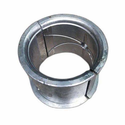 Engine Connecting Rod Bearing - Basic Dimensions (Mm): Yes
