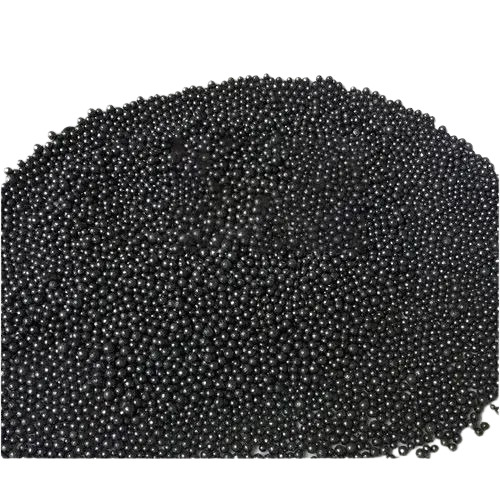 Humic Granules By Bharat Chemicals