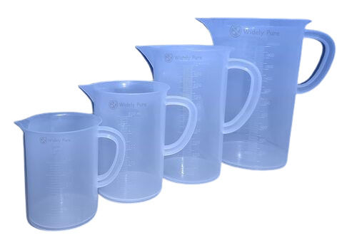 Measuring Jug - Color: All