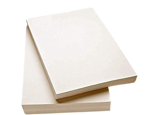 Printing Paper - Color: White