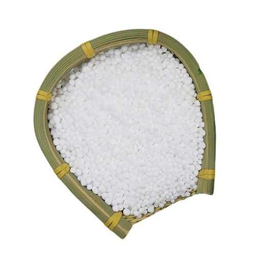 Urea Fertilizers