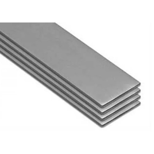 316 stainless steel round bar