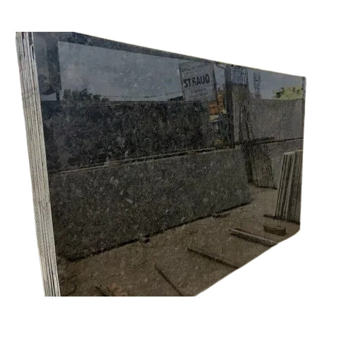 Angola Brown Granite - Polished Finish Scratch Resistant and Durable | Ideal for Flooring Applications