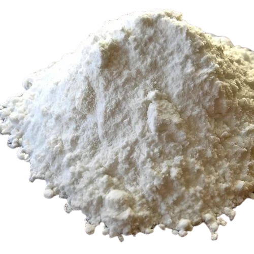 Chloro Acetaldehyde - Application: Any