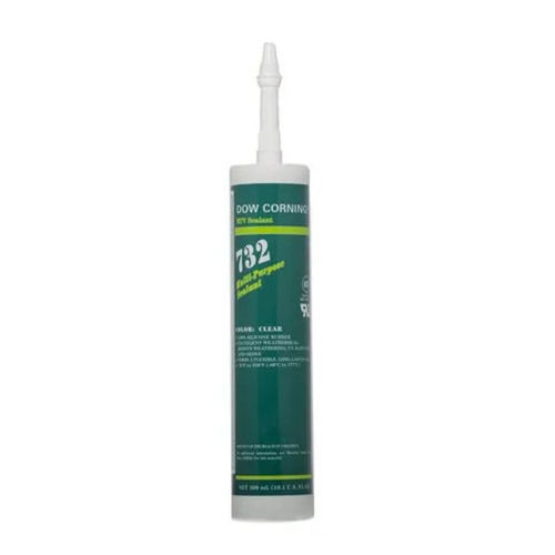 Dow Corning 732 Silicone Sealant