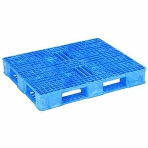Hdpe Pallet
