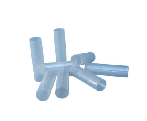 Insulating Sleeve - Application: Industrial