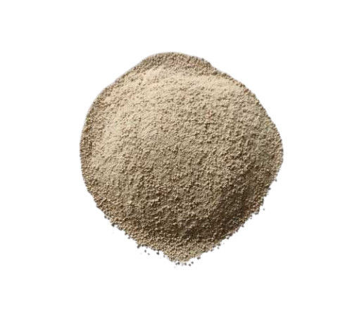 Zinc Mha Chelate - Color: Brown