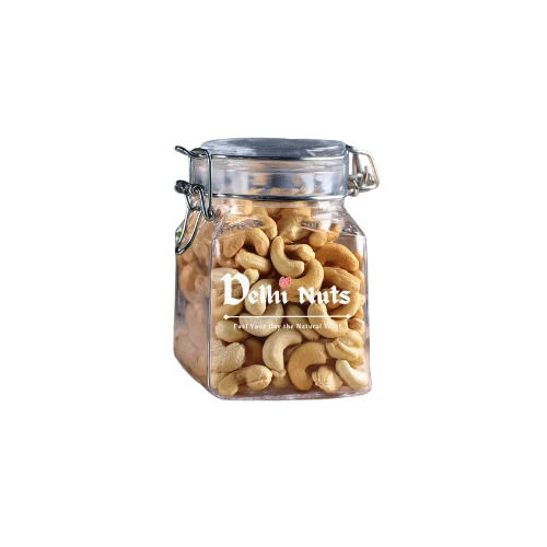 200gm Dry Fruits Gift Pack