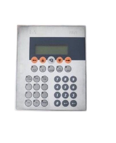 4P0420.00-490 B&R Automation Hmi - Color: Grey