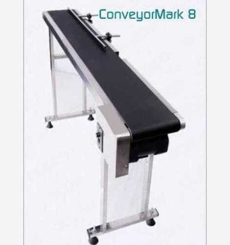 8 Inches Conveyor Belt