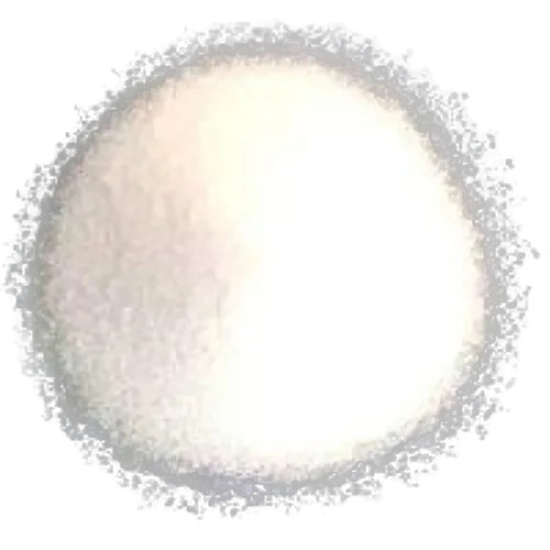 Clotrimazole - Dosage Form: Powder