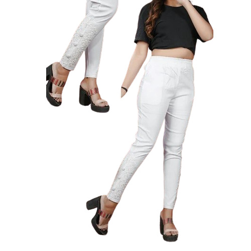 ladies pants