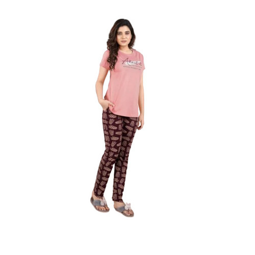 ladies night suit