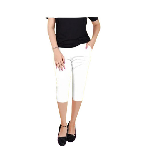 girls pant
