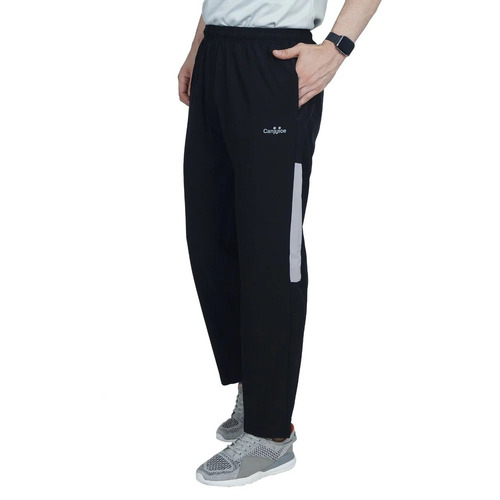 Mens Plain Lower - Color: All