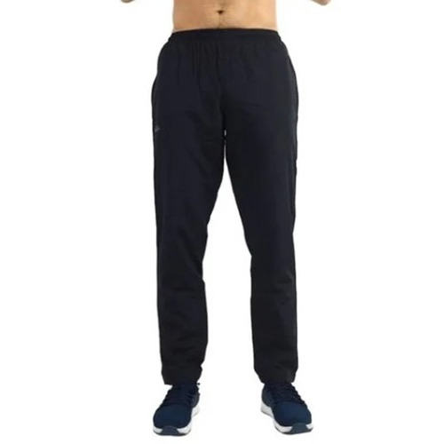 Mens Polyester Trackpant - Color: All Color