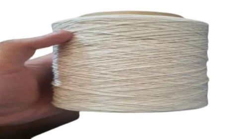 Polyester Cotton Yarn - Attributes: Anti-Bacteria