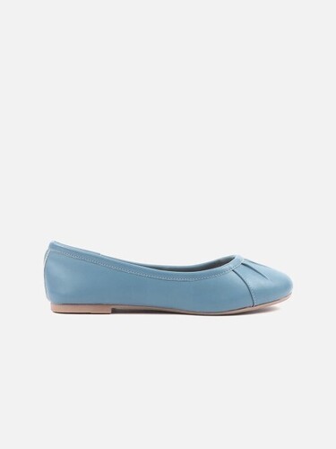Woman Ballerina Shoes