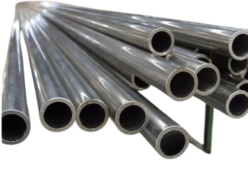 409 Ss Welded Tubes - Application: Chemical Fertilizer Pipe