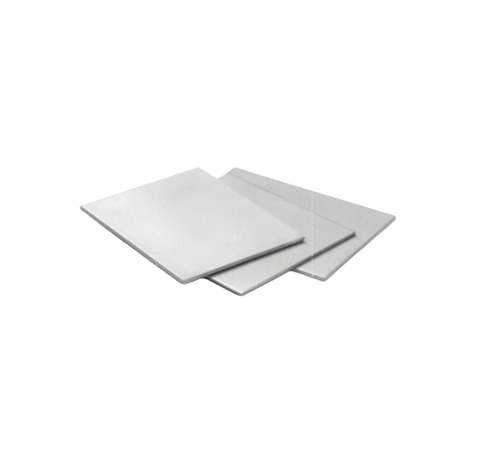 409 Stainless Steel Plate