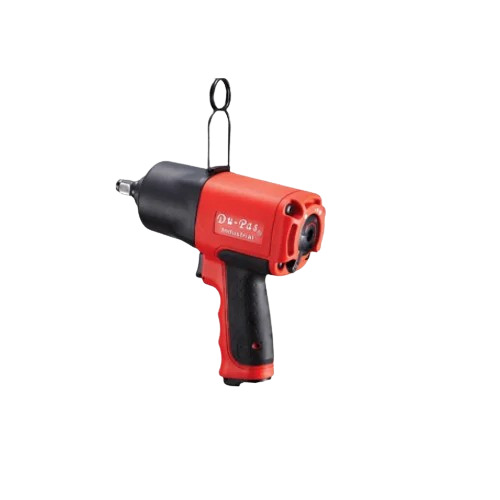 Du Pas Industrial Impact Wrench
