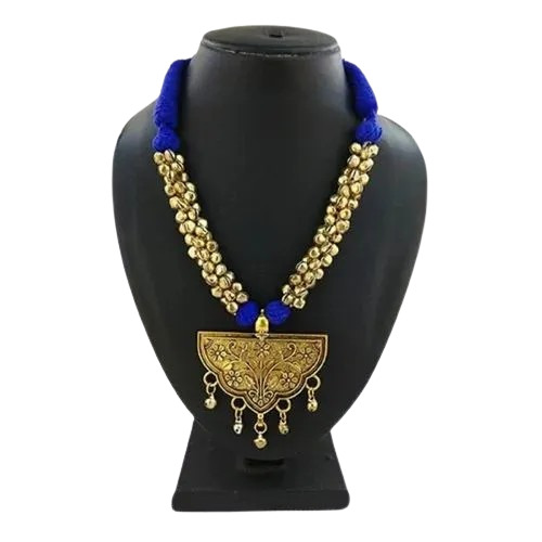 Imitation Necklace
