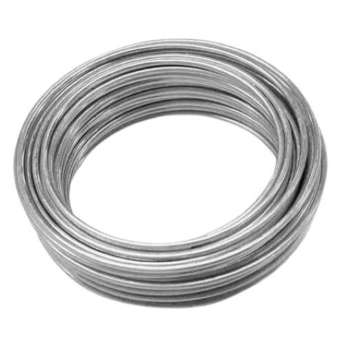 Mild Steel Wire