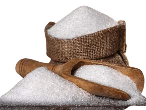 Brazilian Sugar