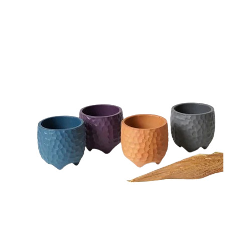 Planter
