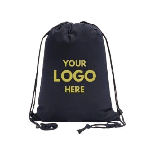 Drawstring Bags