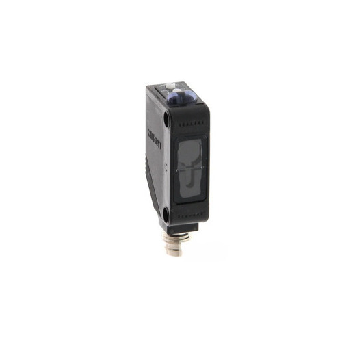 E3S-Db Photoelectric Sensor - Material: Metal
