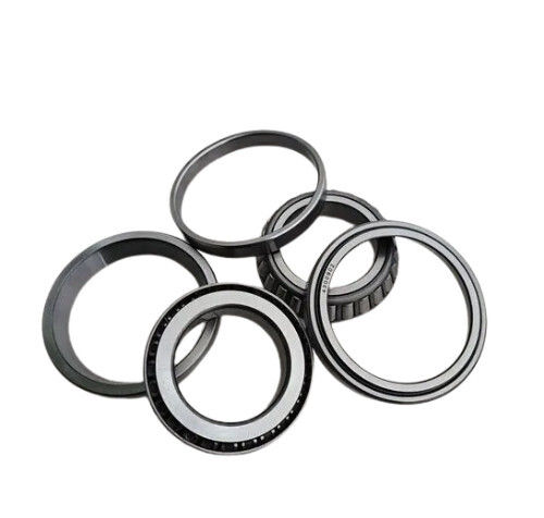 Eaton Fuller Tapered Roller Bearings