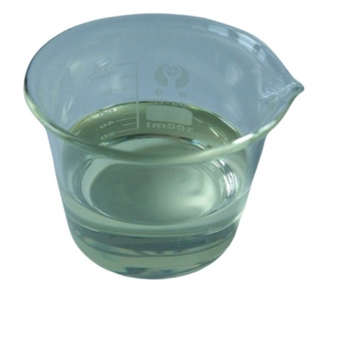 Isothiazolinone Cmit Mit Hoochemtec