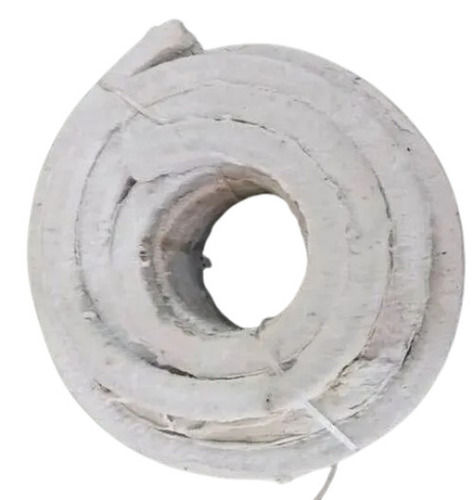 Lubricated Gland Packing Rope