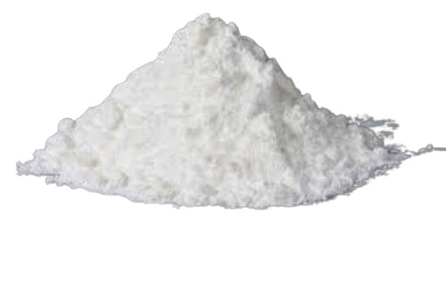 Mud Chemical - Application: Water Treatment