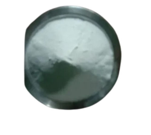 Pectin Powder