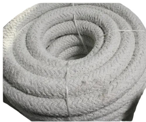 Strong Asbestos Ropes