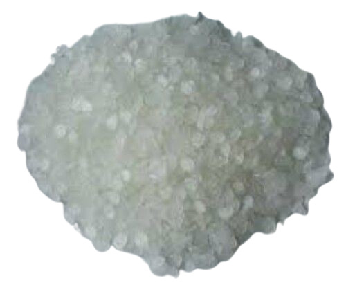 Zinc Bromide - Medicine Grade, 98% Purity Granules, Very Good Quality, White Color, Bitter Taste, Stored in Cool & Dry Place