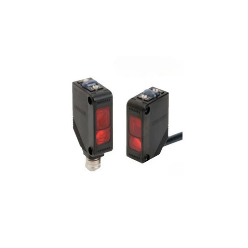 Zx1 Smart Laser Sensor - Material: Plastic
