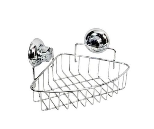 Corner Shower Caddy