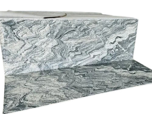 Granite Stone - Application: Construction