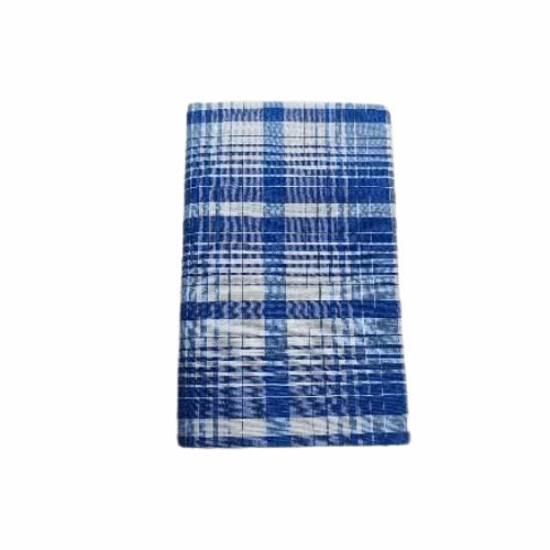 Mens Cotton Lungi