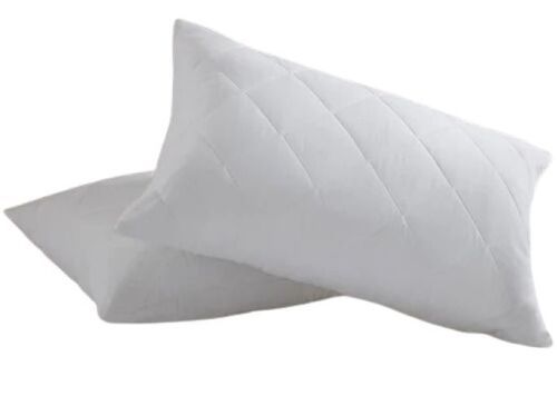 Pillow - Material: Cotton