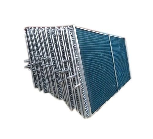 Air Heat Exchanger