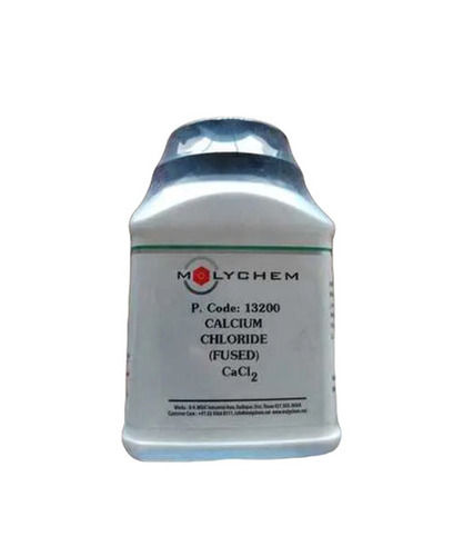 Calcium Chloride