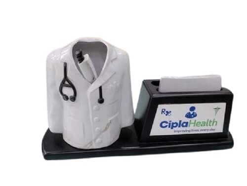 Corporate Gifts - Color: Black And White