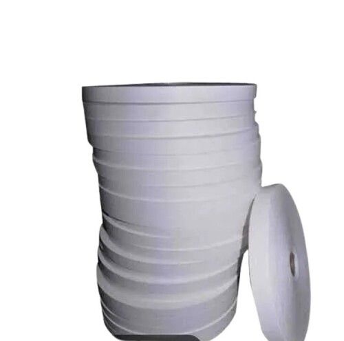 Disposable Coated Paper Cup Bottom Roll