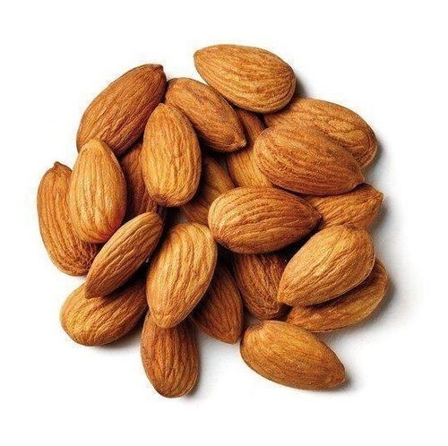 Almond Nuts