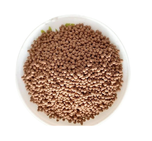 Brown Organic Manure - Application: Agriculture